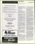 image of May 19, 2000 - number 30