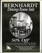 image of May 19, 2000 - number 31