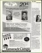 image of May 19, 2000 - number 32