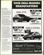 image of May 19, 2000 - number 33