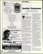 image of May 19, 2000 - number 34