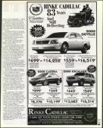 image of May 19, 2000 - number 35