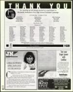 image of May 19, 2000 - number 36