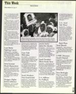 image of May 19, 2000 - number 37