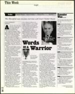 image of May 19, 2000 - number 38