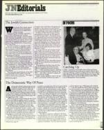 image of May 19, 2000 - number 39