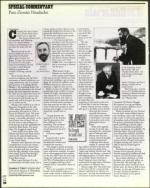 image of May 19, 2000 - number 40