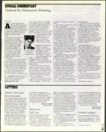 image of May 19, 2000 - number 41