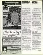 image of May 19, 2000 - number 42