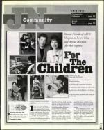 image of May 19, 2000 - number 43