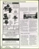 image of May 19, 2000 - number 44