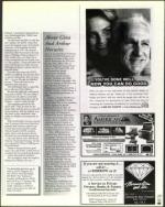 image of May 19, 2000 - number 45