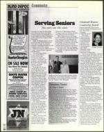 image of May 19, 2000 - number 46