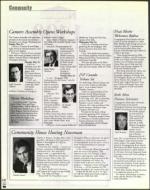 image of May 19, 2000 - number 48