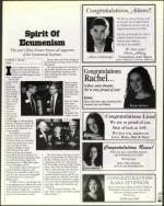 image of May 19, 2000 - number 49