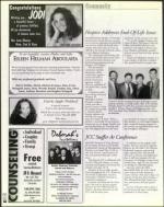 image of May 19, 2000 - number 50