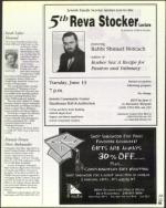 image of May 19, 2000 - number 51