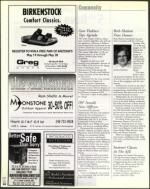 image of May 19, 2000 - number 52