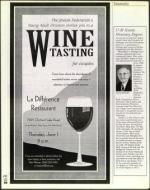 image of May 19, 2000 - number 54