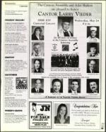 image of May 19, 2000 - number 55