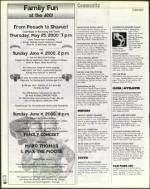 image of May 19, 2000 - number 56