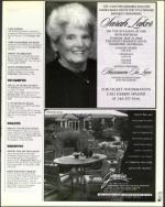 image of May 19, 2000 - number 57