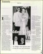 image of May 19, 2000 - number 59