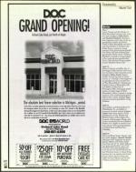 image of May 19, 2000 - number 60