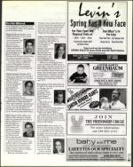 image of May 19, 2000 - number 63