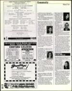 image of May 19, 2000 - number 64