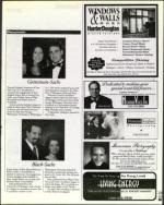 image of May 19, 2000 - number 65