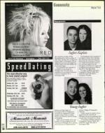 image of May 19, 2000 - number 66