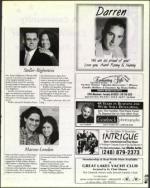 image of May 19, 2000 - number 67