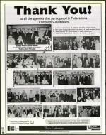 image of May 19, 2000 - number 72