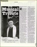 image of May 19, 2000 - number 73