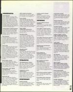 image of May 19, 2000 - number 75