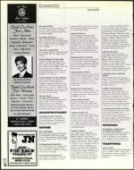 image of May 19, 2000 - number 76