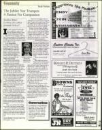 image of May 19, 2000 - number 77