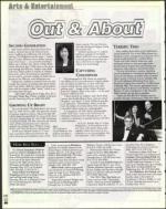 image of May 19, 2000 - number 80