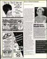 image of May 19, 2000 - number 82