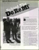 image of May 19, 2000 - number 84