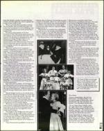 image of May 19, 2000 - number 85