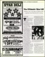 image of May 19, 2000 - number 86