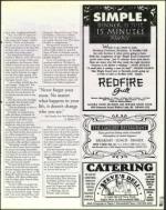 image of May 19, 2000 - number 87