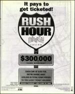 image of May 19, 2000 - number 89