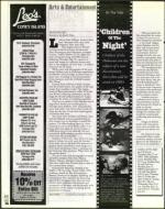 image of May 19, 2000 - number 92