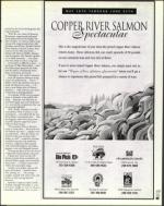 image of May 19, 2000 - number 95