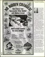 image of May 19, 2000 - number 96