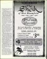 image of May 19, 2000 - number 97