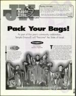 image of May 19, 2000 - number 99